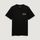 Summit Print MNS Short Sleeve Tee