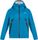 Agner Powertex 2.5L K Jacket