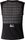 Womens MA LAB Thermoball Vest
