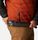 Powder Lite Hooded Jacket