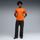 FIF Home Jersey Replica
