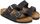 Arizona Suede Leather Unisex