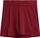 Amelie Mid Skirt