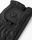 Tactility Grip - 5 Finger
