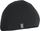 U Mer 260 Quantum Beanie