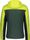 Jacket M's Insuloft Light