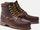 Mens Authentics 7 Eye Chukka - TBL Basic