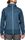 Kopak Hoody Men