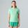 Womens Summit High Trail Softshell