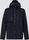 Bowls Gore-tex Pro Shell Jacket