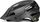 Bushwhacker II Carbon Mips Helmet