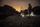 Front Light Countdown 1600
