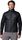 Tech Hybrid Softshell