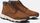 Mens Mid Lace UP Sneaker