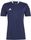Tiro 21 Training Jersey