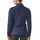 W's Nano-Air Jacket