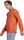Multi Wind Jacket