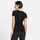 BL TOP Crew Neck Short Sleeve Performance X-light