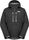 Broader 3L Jacket