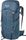 Cammino 70 Backpack