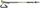 Sherpa Lite XTG