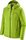 M's Ascensionist Jacket