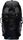 Expedition Duffel 100