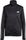 Dayready Tracktop Women