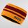 Zephir Headband