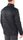 M Collingwood Jacket