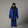 Boys Freedom Insulated Jacket