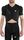 Rival Pro Vest