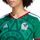 Mexico 26 Home Jersey