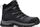 Gunnison II Omni-heat
