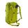 Ascensionist 30L
