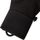 Womens Apex Etip Glove