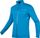 Pro SL Thermal Windproof Jacke II