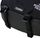 Terra Lumbar 3L