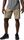 Cascades Explorer Short