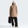 Womens Hikesteller Insulated Parka