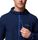 Tech Softshell Hoodie