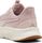 Flexfocus Lite Modern Woven
