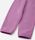Fleece Set, Tahto