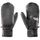 Zenith.GTX® Mitten UX