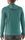 M's R1 Full-zip Hoody