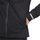 Terrex Xperior Cross Country-ski Softshell Jacket