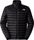 Mens Terra Peak Jacket