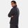 Men's Thermoball™ Eco Jacket mit Druckknopfverschluss