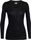 Women 175 Everyday Long Sleeve Scoop