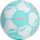 Messi League Ball